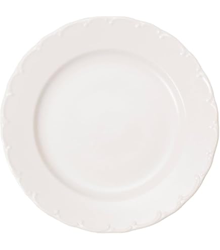 Amazon.co.jp: APILCO(アピルコ) ライオンヘッド スープ ボウル 1300ml